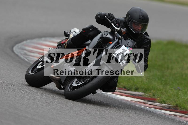 Archiv-2022/37 07.07.2022 Speer Racing ADR/Gruppe gruen/10